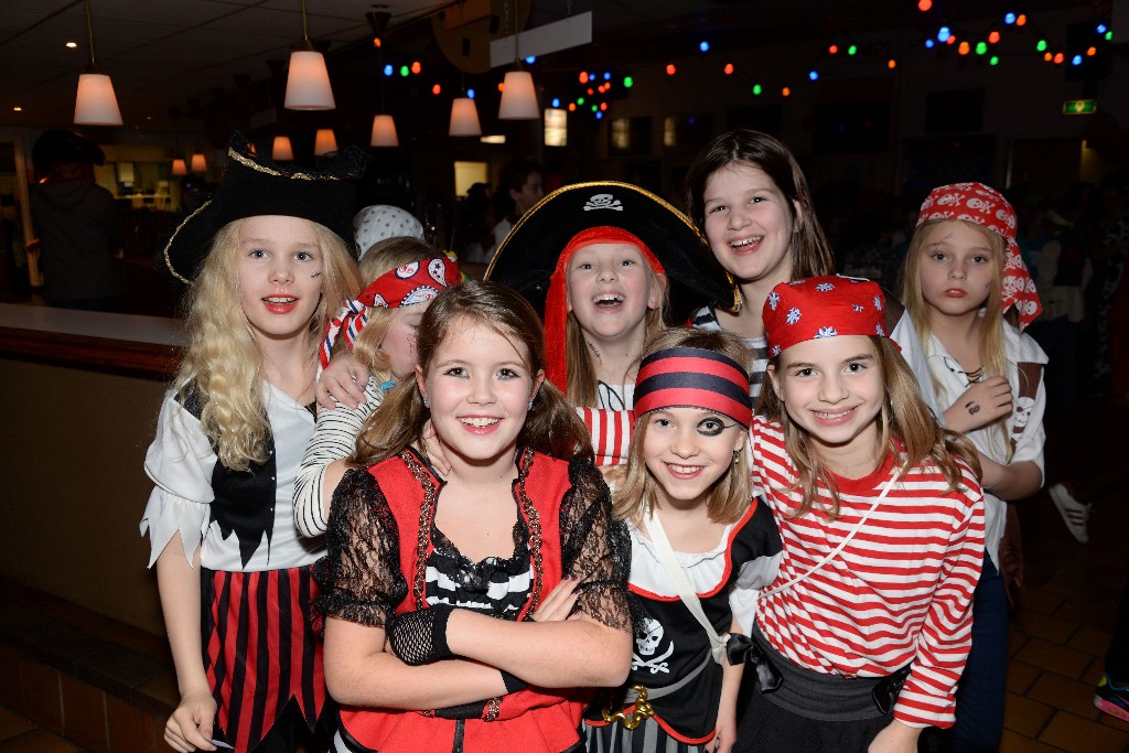 ../Images/Jeugddisco VVSB 2016 010.jpg